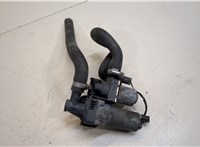  Кран отопителя (печки) BMW 3 E46 1998-2005 20031188 #1