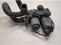 8369807 Кран отопителя (печки) BMW 3 E46 1998-2005 20031188 #3