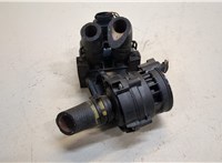  Кран отопителя (печки) Audi A6 (C6) 2005-2011 20031197 #3