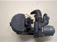  Кран отопителя (печки) Audi A6 (C6) 2005-2011 20031197 #4