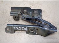  Петля капота Opel Astra J 2010-2017 20031199 #2