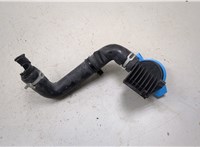 50558633 Горловина заливная бачка омывателя Alfa Romeo Stelvio 2016- 20031209 #2