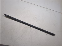 73152TVAA01 Молдинг стекла (лобовое) Honda Accord 10 2017-2023 20031215 #3