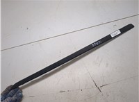 73152TVAA01 Молдинг стекла (лобовое) Honda Accord 10 2017-2023 20031215 #4
