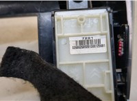 96738995VV Рамка под магнитолу Peugeot 208 2012-2019 20031225 #3
