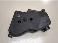  Резонатор воздушного фильтра Lexus RX 2003-2009 20031226 #1