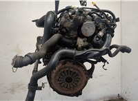 R1500138 Двигатель (ДВС) Opel Corsa D 2006-2011 20031236 #5