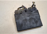 3S7T15K600MB Блок управления центральным замком Ford Mondeo 3 2000-2007 20031246 #3