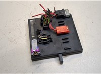 8E0907279C Блок управления бортовой сети (Body Control Module) Audi A4 (B6) 2000-2004 20031251 #1
