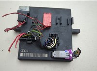 8E0907279C Блок управления бортовой сети (Body Control Module) Audi A4 (B6) 2000-2006 20031251 #6