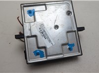 8E0907279C Блок управления бортовой сети (Body Control Module) Audi A4 (B6) 2000-2006 20031251 #8