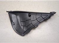  Пластик (обшивка) салона Acura INTEGRA 2022- 20031254 #2