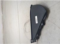 772103S5A0 Пластик (обшивка) салона Acura INTEGRA 2022-2025 20031254 #4