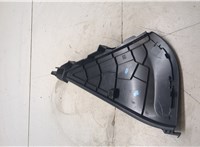 772103S5A0 Пластик (обшивка) салона Acura INTEGRA 2022-2025 20031254 #5