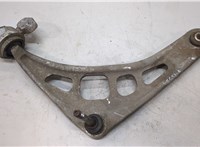  Рычаг подвески BMW 3 E46 1998-2005 20031266 #1