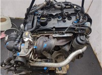 12317605060 Генератор BMW 1 F20, F21 2011-2019 11217897 #3