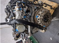 12317605060 Генератор BMW 1 F20, F21 2011-2019 11217897 #4