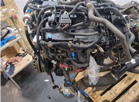 12317605060 Генератор BMW 1 F20, F21 2011-2019 11217897 #6