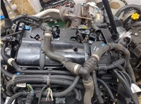 12317605060 Генератор BMW 1 F20, F21 2011-2019 11217897 #7