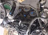 12317605060 Генератор BMW 1 F20, F21 2011-2019 11217897 #8
