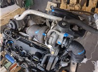 12317605060 Генератор BMW 1 F20, F21 2011-2019 11217897 #9