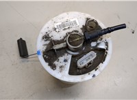 3N619H307 Насос топливный электрический Mazda 3 (BK) 2003-2009 20031290 #6