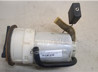 2322128030, 2330028030 Насос топливный электрический Toyota RAV 4 2000-2005 20031306 #6