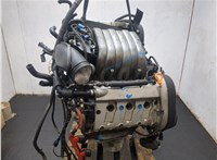 06C121085H Патрубок охлаждения Audi A4 (B6) 2000-2006 11292992 #4