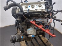 06C121085H Патрубок охлаждения Audi A4 (B6) 2000-2006 11292992 #7