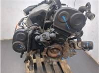 06C121085H Патрубок охлаждения Audi A4 (B6) 2000-2006 11292992 #9