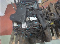 1709003 Двигатель (ДВС) Ford Transit 2006-2014 20031321 #5