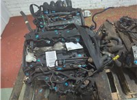 1709003 Двигатель (ДВС) Ford Transit 2006-2014 20031321 #7