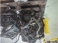1709003 Двигатель (ДВС) Ford Transit 2006-2014 20031321 #8