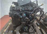 1709003 Двигатель (ДВС) Ford Transit 2006-2014 20031321 #9
