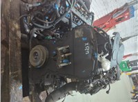 1709003 Двигатель (ДВС) Ford Transit 2006-2014 20031321 #10