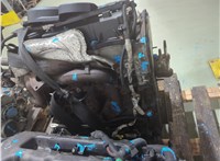 1709003 Двигатель (ДВС) Ford Transit 2006-2014 20031321 #11