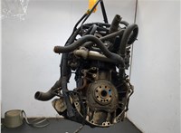 1709003 Двигатель (ДВС) Ford Transit 2006-2014 20031321 #12