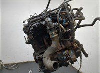 1709003 Двигатель (ДВС) Ford Transit 2006-2014 20031321 #13