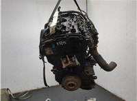 1709003 Двигатель (ДВС) Ford Transit 2006-2014 20031321 #14