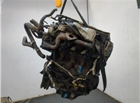 1709003 Двигатель (ДВС) Ford Transit 2006-2014 20031321 #15
