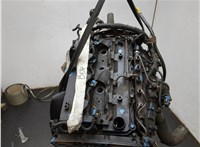 1709003 Двигатель (ДВС) Ford Transit 2006-2014 20031321 #16