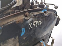 1709003 Двигатель (ДВС) Ford Transit 2006-2014 20031321 #18