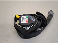 1K4857706BGRAA Ремень безопасности Volkswagen Golf 6 2009-2012 20031329 #1