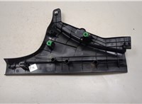  Пластик (обшивка) салона Acura INTEGRA 2022- 20031331 #2