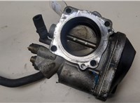  Заслонка дроссельная Audi A3 (8P) 2004-2008 20031340 #4