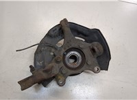  Ступица (кулак, цапфа) Toyota RAV 4 2006-2013 20031357 #2