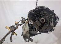 R90400206, 643958655 КПП 5-ст.мех. (МКПП) Opel Corsa D 2006-2011 20031372 #1