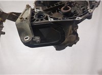 R90400206, 643958655 КПП 5-ст.мех. (МКПП) Opel Corsa D 2006-2011 20031372 #2