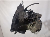 R90400206, 643958655 КПП 5-ст.мех. (МКПП) Opel Corsa D 2006-2011 20031372 #3