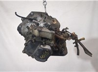 R90400206, 643958655 КПП 5-ст.мех. (МКПП) Opel Corsa D 2006-2011 20031372 #4